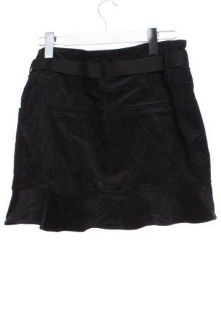 Fustă My Jewellery, Mărime XS, Culoare Negru, Preț 59,99 Lei