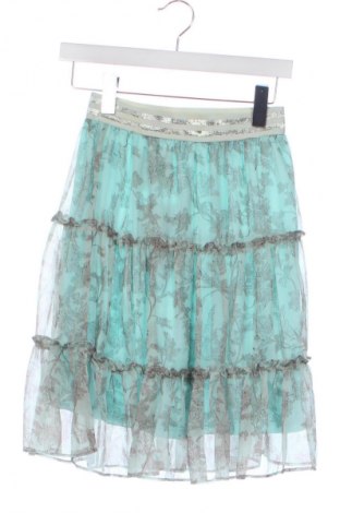 Пола MyMO, Размер XS, Цвят Многоцветен, Цена 104,99 лв.