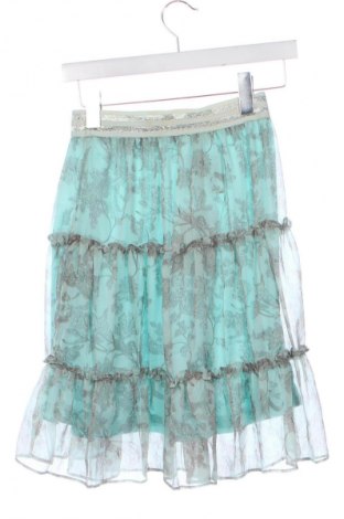 Пола MyMO, Размер XS, Цвят Многоцветен, Цена 104,99 лв.