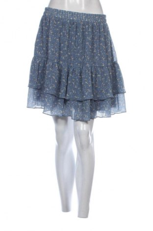 Пола NA-KD, Размер S, Цвят Многоцветен, Цена 41,00 лв.