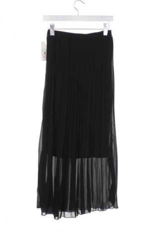 Fustă NEW COLLECTION, Mărime XS, Culoare Negru, Preț 173,99 Lei