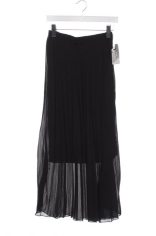 Fustă NEW COLLECTION, Mărime XS, Culoare Negru, Preț 173,99 Lei
