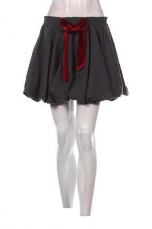 Sukně NEW COLLECTION, Velikost M, Barva Šedá, Cena  519,00 Kč