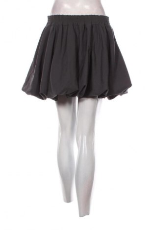 Sukně NEW COLLECTION, Velikost M, Barva Šedá, Cena  519,00 Kč