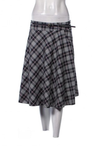 Spódnica NIKA, Rozmiar L, Kolor Kolorowy, Cena 188,51 zł