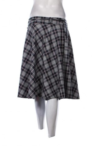 Spódnica NIKA, Rozmiar L, Kolor Kolorowy, Cena 188,51 zł