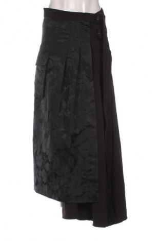 Rock NU Denmark, Größe M, Farbe Schwarz, Preis € 42,99