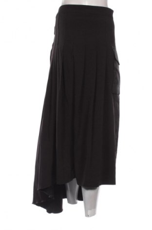 Rock NU Denmark, Größe M, Farbe Schwarz, Preis € 42,99