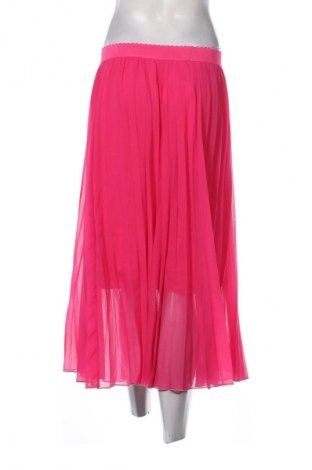 Rock Naf Naf, Größe M, Farbe Rosa, Preis € 28,99