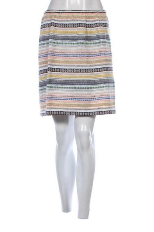 Fustă Naf Naf, Mărime M, Culoare Multicolor, Preț 108,04 Lei