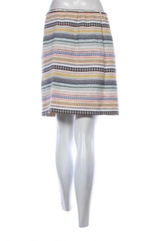 Fustă Naf Naf, Mărime M, Culoare Multicolor, Preț 108,04 Lei