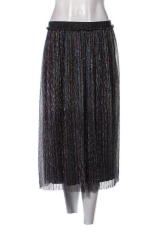 Spódnica Naf Naf, Rozmiar M, Kolor Kolorowy, Cena 72,99 zł