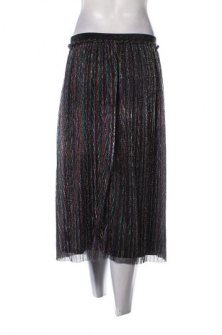 Spódnica Naf Naf, Rozmiar M, Kolor Kolorowy, Cena 72,99 zł