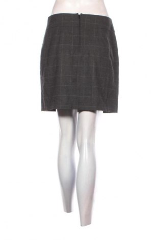 Fustă Naf Naf, Mărime M, Culoare Multicolor, Preț 57,99 Lei