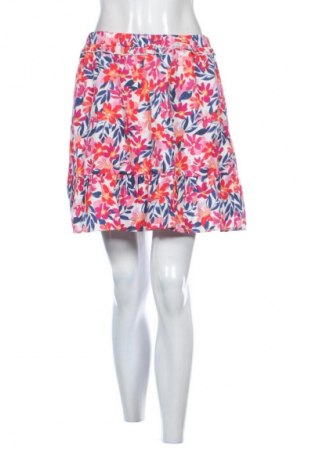 Пола Naf Naf, Размер M, Цвят Многоцветен, Цена 75,99 лв.