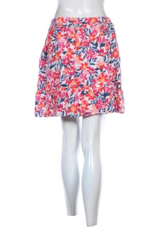 Пола Naf Naf, Размер M, Цвят Многоцветен, Цена 75,99 лв.