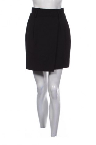 Rock Naf Naf, Größe S, Farbe Schwarz, Preis € 12,99