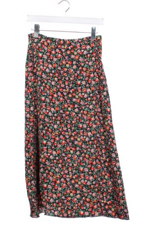 Sukňa Naf Naf, Veľkosť XS, Farba Viacfarebná, Cena  20,92 €