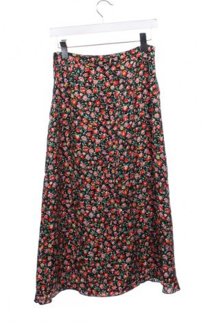 Sukňa Naf Naf, Veľkosť XS, Farba Viacfarebná, Cena  20,92 €