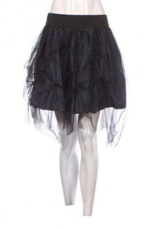 Fustă Negative, Mărime M, Culoare Negru, Preț 45,99 Lei