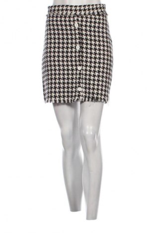 Fustă New Laviva, Mărime S, Culoare Multicolor, Preț 55,99 Lei