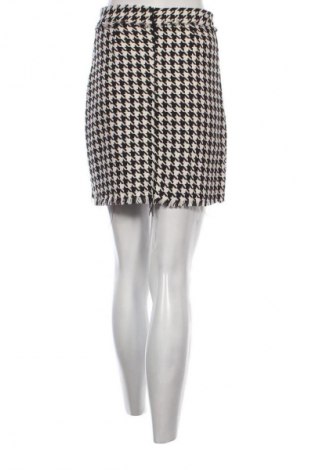 Fustă New Laviva, Mărime S, Culoare Multicolor, Preț 55,99 Lei