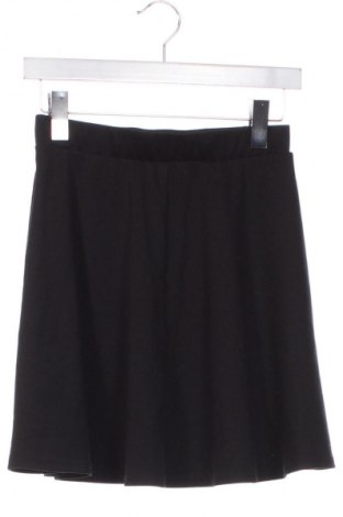 Fustă New Look, Mărime XS, Culoare Negru, Preț 37,99 Lei
