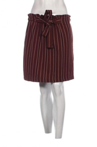 Sukně New Look, Velikost M, Barva Vícebarevné, Cena  241,00 Kč