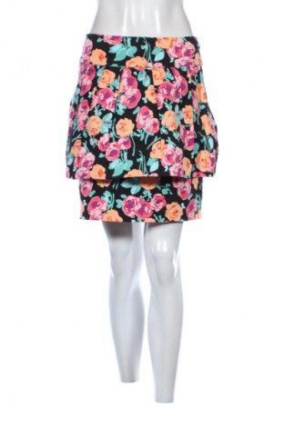 Sukně New Look, Velikost M, Barva Vícebarevné, Cena  241,00 Kč