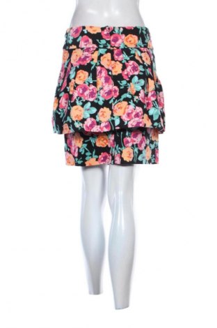 Sukně New Look, Velikost M, Barva Vícebarevné, Cena  241,00 Kč