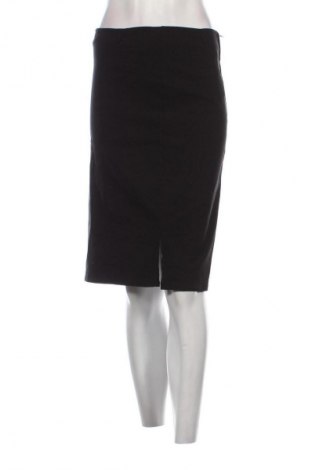 Φούστα New Look, Μέγεθος S, Χρώμα Μαύρο, Τιμή 9,72 €
