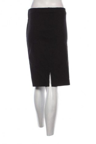 Φούστα New Look, Μέγεθος S, Χρώμα Μαύρο, Τιμή 9,72 €