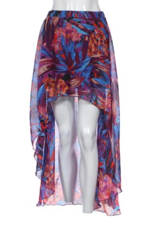 Spódnica New Look, Rozmiar S, Kolor Kolorowy, Cena 52,87 zł