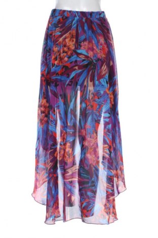 Spódnica New Look, Rozmiar S, Kolor Kolorowy, Cena 52,87 zł