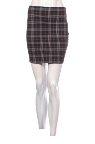 Rock New Look, Größe S, Farbe Mehrfarbig, Preis € 9,79