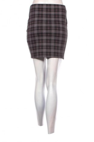 Rock New Look, Größe S, Farbe Mehrfarbig, Preis € 9,79