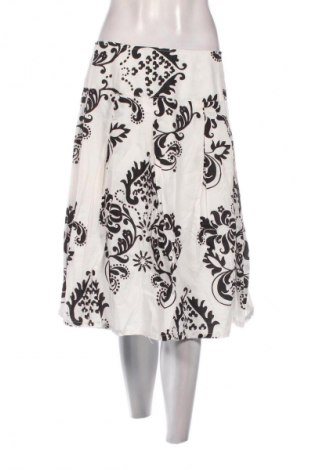 Szoknya New Look, Méret M, Szín Sokszínű, Ár 4 611 Ft