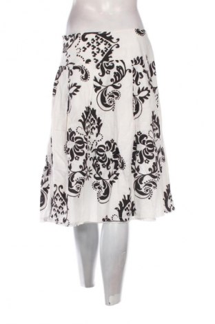 Szoknya New Look, Méret M, Szín Sokszínű, Ár 4 611 Ft