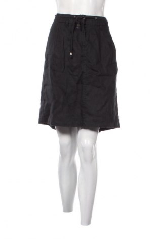 Rock New Look, Größe XL, Farbe Schwarz, Preis 15,74 €