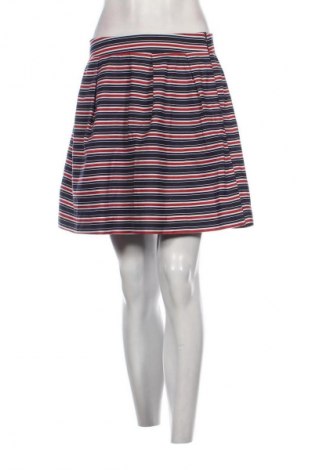 Φούστα New York Laundry, Μέγεθος M, Χρώμα Πολύχρωμο, Τιμή 7,99 €