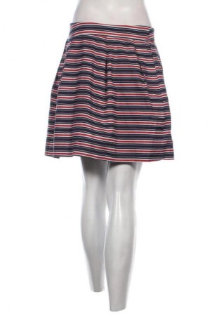 Φούστα New York Laundry, Μέγεθος M, Χρώμα Πολύχρωμο, Τιμή 7,99 €