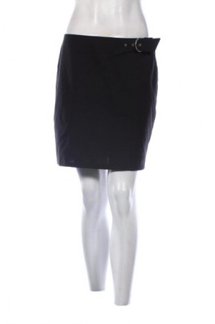 Пола Next, Размер L, Цвят Черен, Цена 50,66 лв.