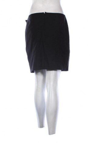 Пола Next, Размер L, Цвят Черен, Цена 50,66 лв.