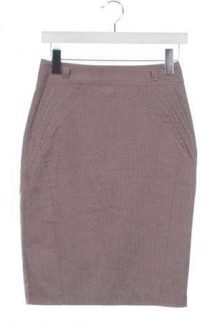 Fustă Next, Mărime XS, Culoare Multicolor, Preț 103,95 Lei