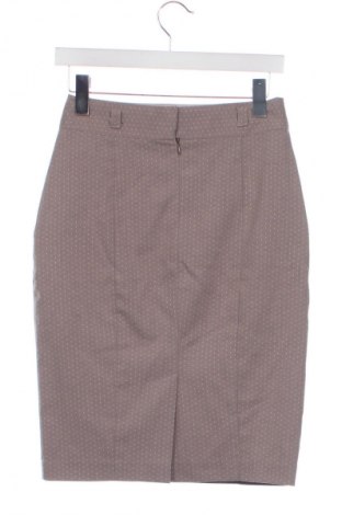 Fustă Next, Mărime XS, Culoare Multicolor, Preț 103,95 Lei