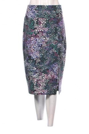 Rock Next, Größe L, Farbe Mehrfarbig, Preis 18,99 €