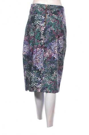 Rock Next, Größe L, Farbe Mehrfarbig, Preis 18,99 €