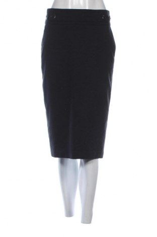 Rock Next, Größe M, Farbe Schwarz, Preis 20,92 €