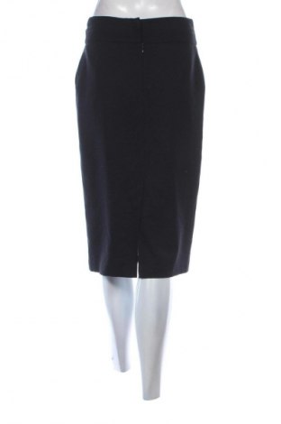 Rock Next, Größe M, Farbe Schwarz, Preis 20,92 €