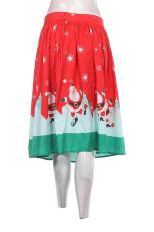 Rock Nextmia, Größe XL, Farbe Mehrfarbig, Preis 8,99 €